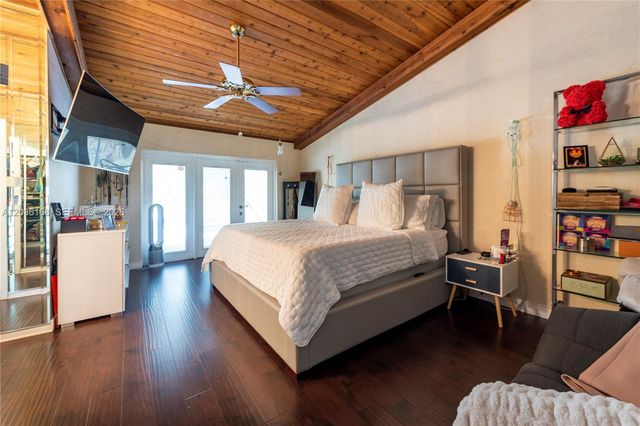 921 Bayberry Point Dr 0, Plantation, FL 33324