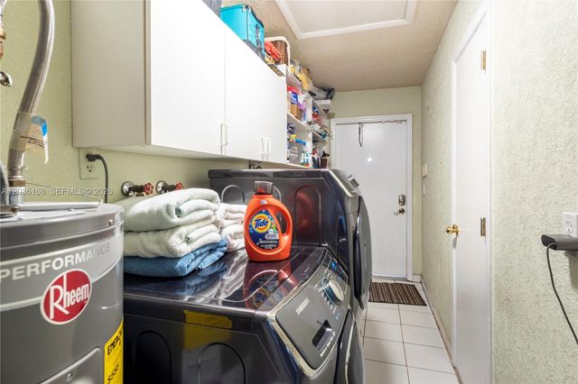 921 Bayberry Point Dr 0, Plantation, FL 33324