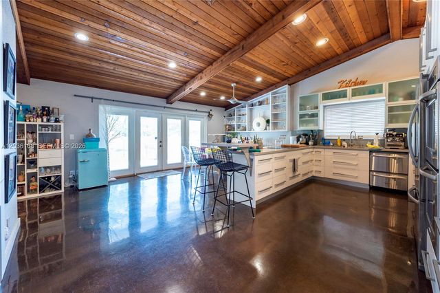 921 Bayberry Point Dr 0, Plantation, FL 33324