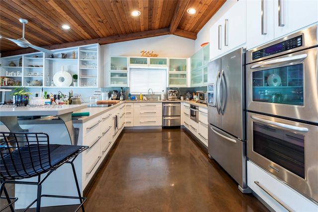 921 Bayberry Point Dr 0, Plantation, FL 33324