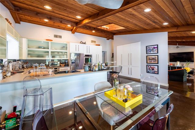 921 Bayberry Point Dr 0, Plantation, FL 33324