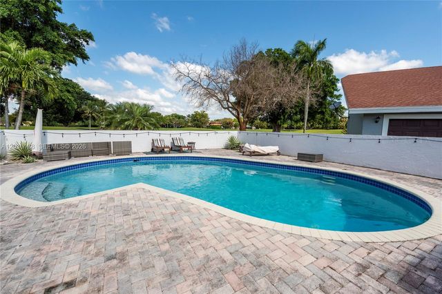 921 Bayberry Point Dr 0, Plantation, FL 33324