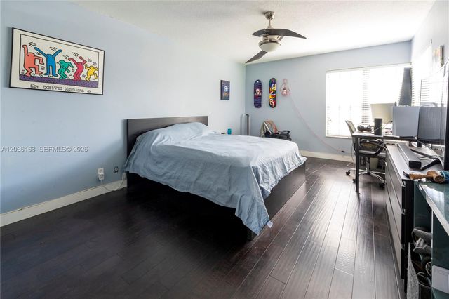 921 Bayberry Point Dr 0, Plantation, FL 33324