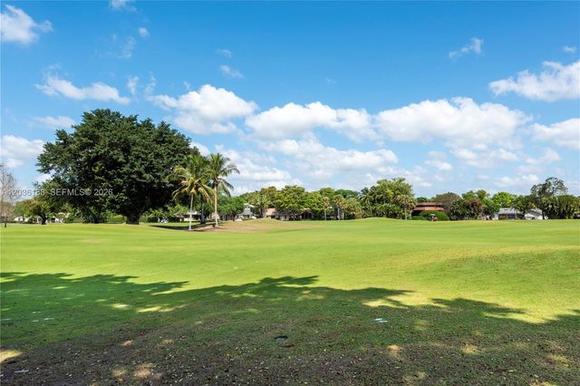 921 Bayberry Point Dr 0, Plantation, FL 33324