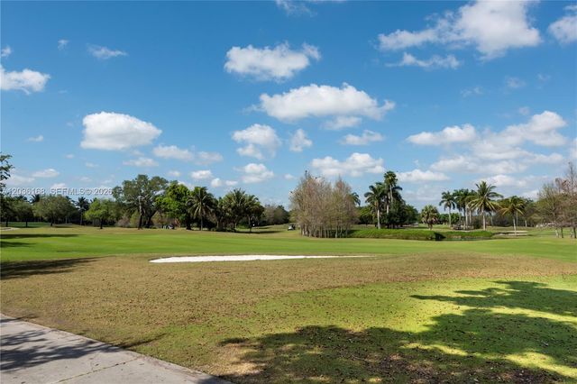 921 Bayberry Point Dr 0, Plantation, FL 33324