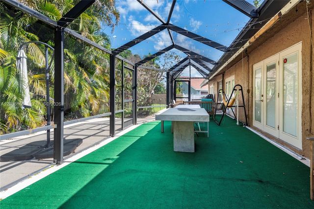 921 Bayberry Point Dr 0, Plantation, FL 33324