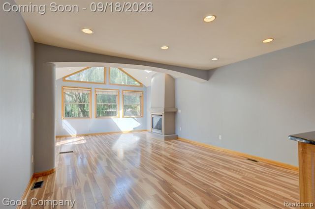 9035 Houghton Street, Livonia, MI 48150