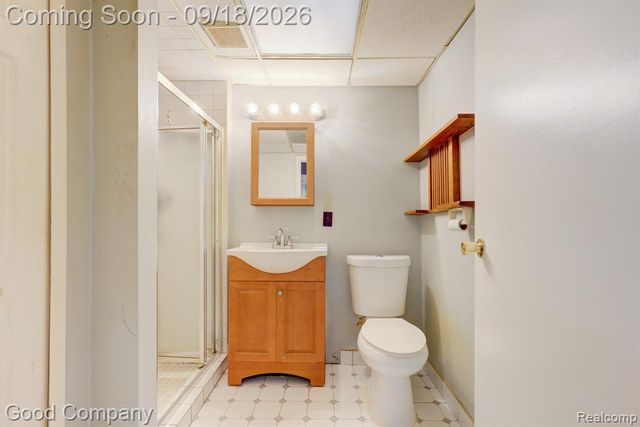 9035 Houghton Street, Livonia, MI 48150