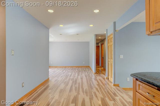 9035 Houghton Street, Livonia, MI 48150