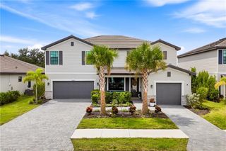 10840 Timber Creek DR, Fort Myers, FL 33913