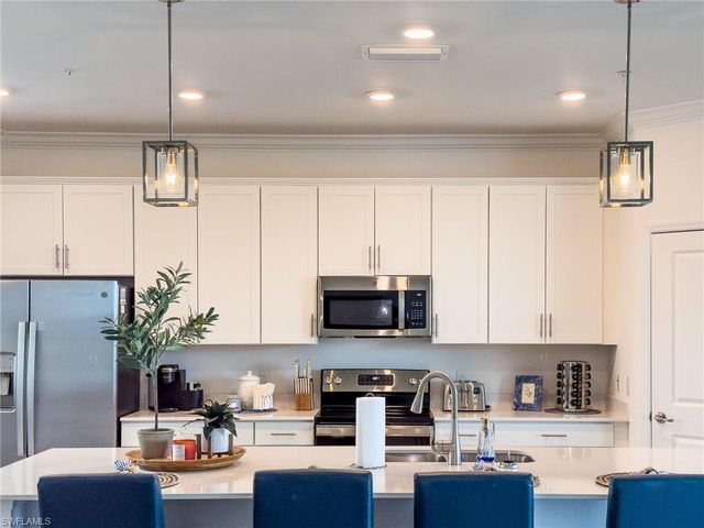 6012 Ellerston WAY # 1121, Ave Maria, FL 34142