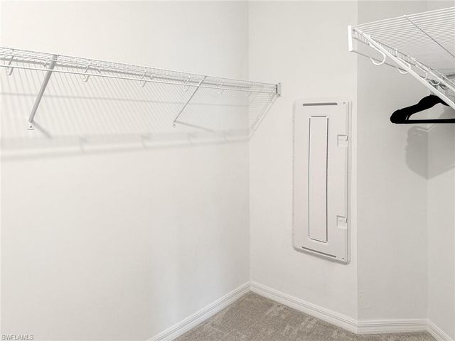 6012 Ellerston WAY # 1121, Ave Maria, FL 34142