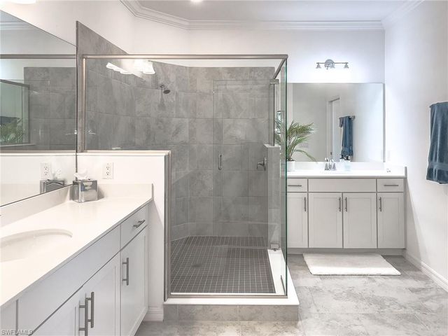 6012 Ellerston WAY # 1121, Ave Maria, FL 34142