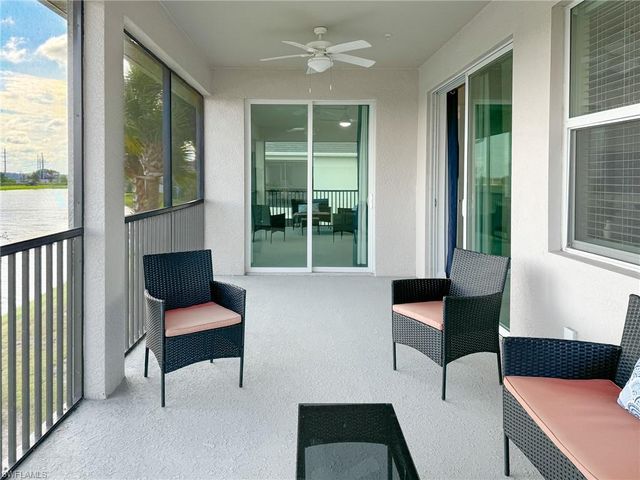 6012 Ellerston WAY # 1121, Ave Maria, FL 34142