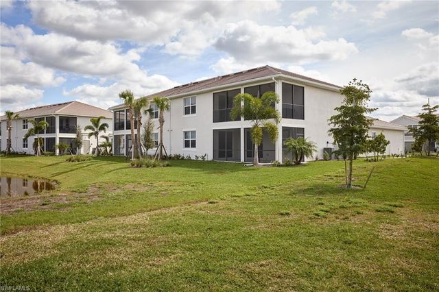 6012 Ellerston WAY # 1121, Ave Maria, FL 34142