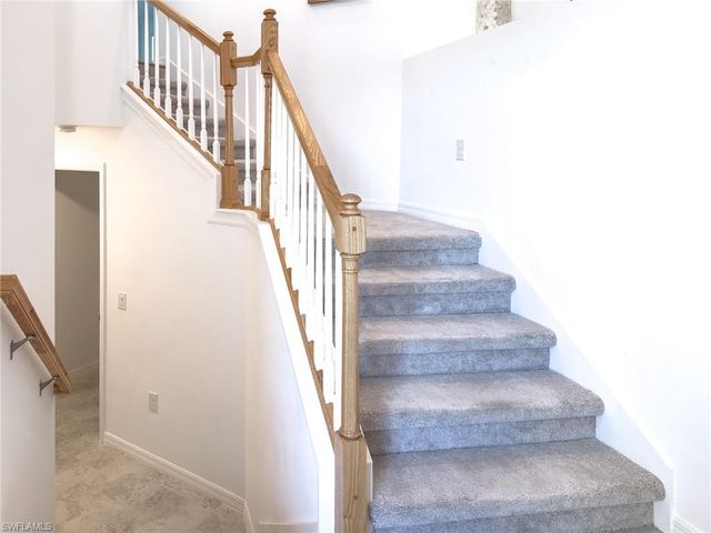 6012 Ellerston WAY # 1121, Ave Maria, FL 34142