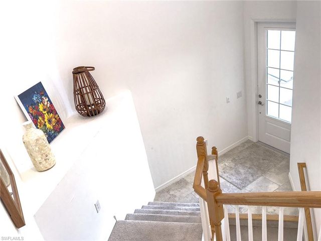 6012 Ellerston WAY # 1121, Ave Maria, FL 34142