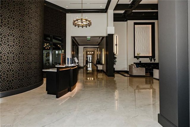 6012 Ellerston WAY # 1121, Ave Maria, FL 34142