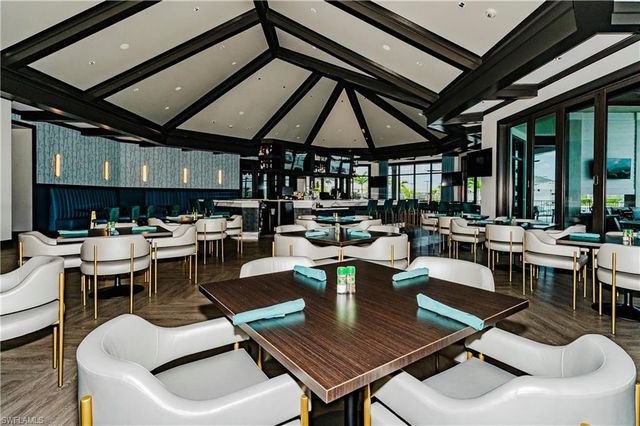 6012 Ellerston WAY # 1121, Ave Maria, FL 34142