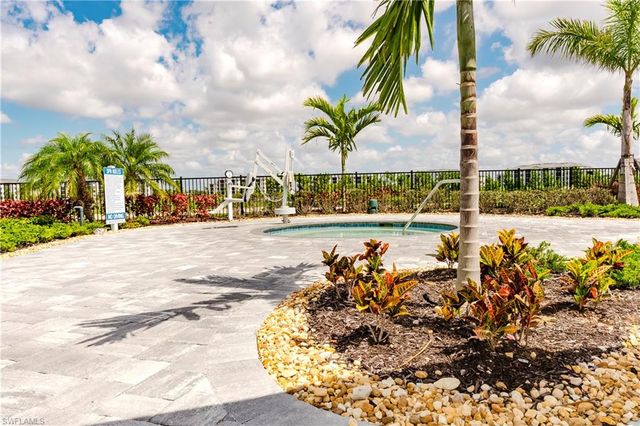 6012 Ellerston WAY # 1121, Ave Maria, FL 34142