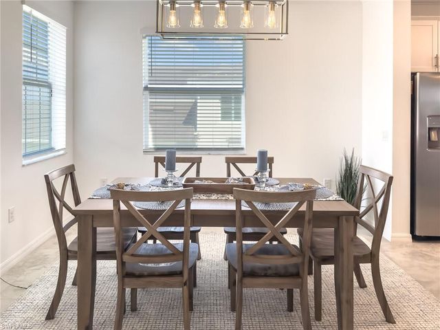 6012 Ellerston WAY # 1121, Ave Maria, FL 34142