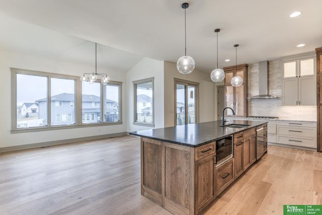 20970 Polk Street, Omaha, NE 68022