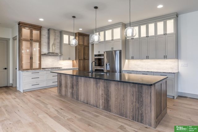 20970 Polk Street, Omaha, NE 68022