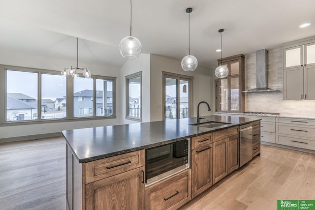 20970 Polk Street, Omaha, NE 68022