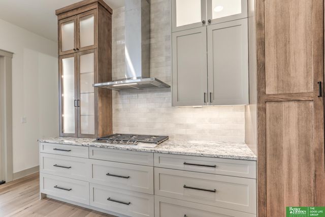 20970 Polk Street, Omaha, NE 68022