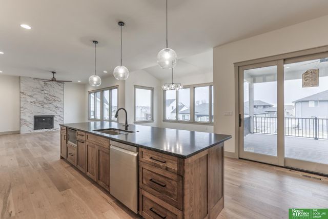 20970 Polk Street, Omaha, NE 68022