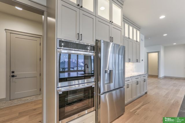 20970 Polk Street, Omaha, NE 68022