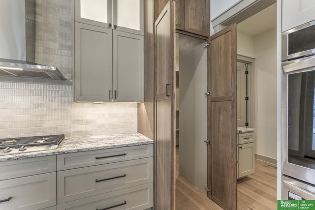 20970 Polk Street, Omaha, NE 68022