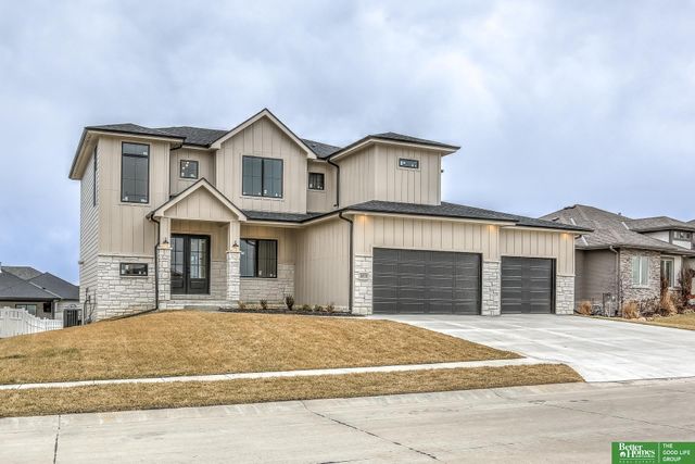20970 Polk Street, Omaha, NE 68022