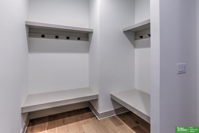 20970 Polk Street, Omaha, NE 68022