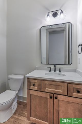 20970 Polk Street, Omaha, NE 68022