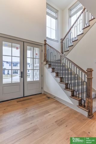 20970 Polk Street, Omaha, NE 68022