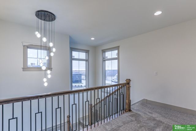 20970 Polk Street, Omaha, NE 68022