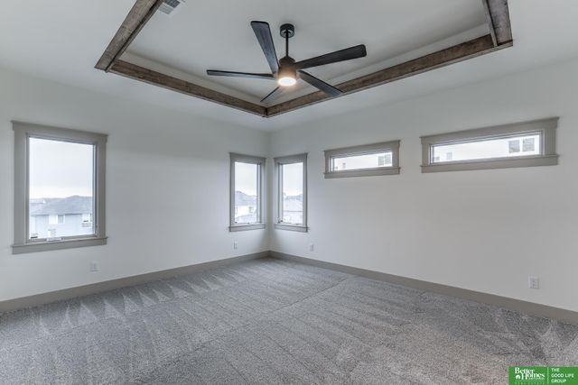 20970 Polk Street, Omaha, NE 68022