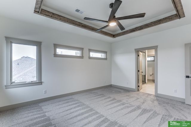 20970 Polk Street, Omaha, NE 68022