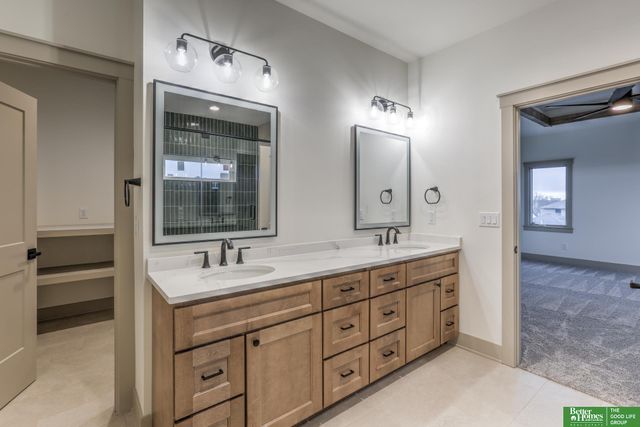 20970 Polk Street, Omaha, NE 68022