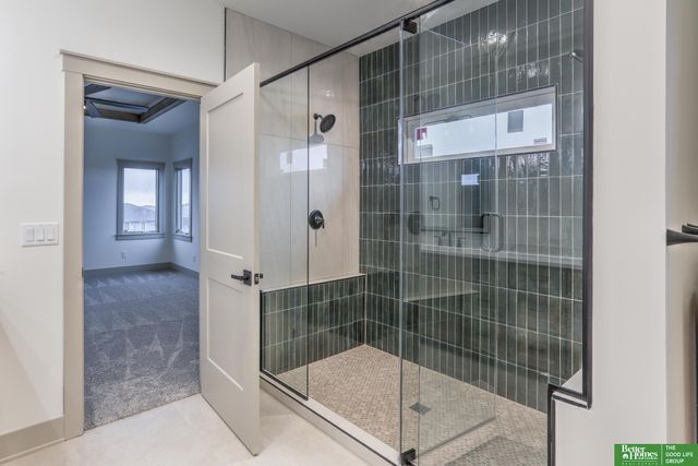 20970 Polk Street, Omaha, NE 68022