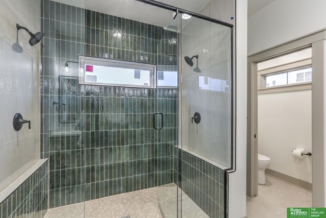 20970 Polk Street, Omaha, NE 68022