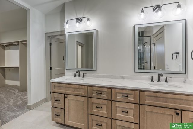 20970 Polk Street, Omaha, NE 68022