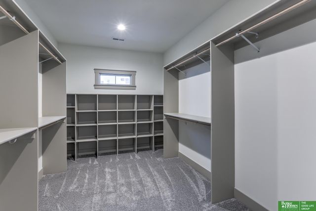 20970 Polk Street, Omaha, NE 68022