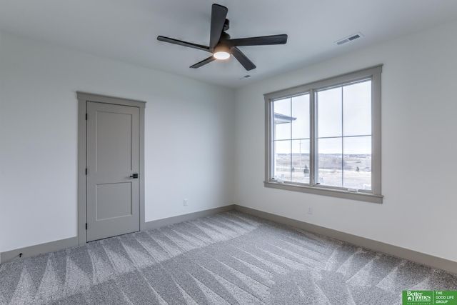 20970 Polk Street, Omaha, NE 68022