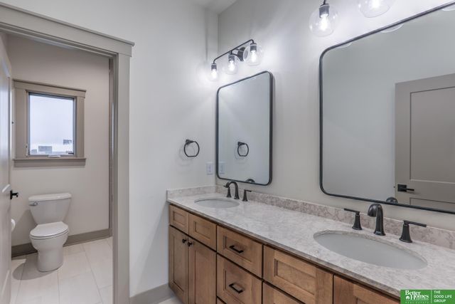 20970 Polk Street, Omaha, NE 68022