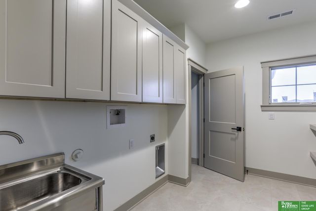 20970 Polk Street, Omaha, NE 68022