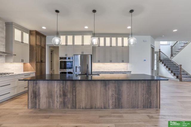 20970 Polk Street, Omaha, NE 68022