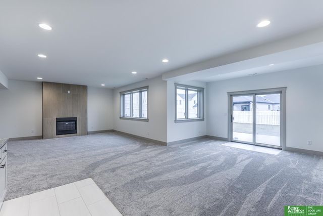 20970 Polk Street, Omaha, NE 68022