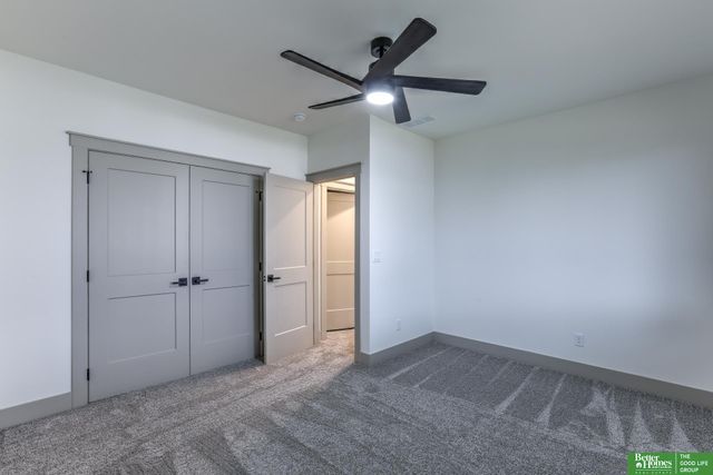 20970 Polk Street, Omaha, NE 68022